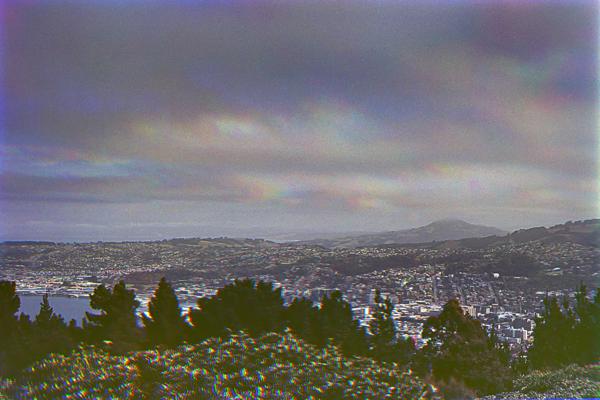 2025-03-25