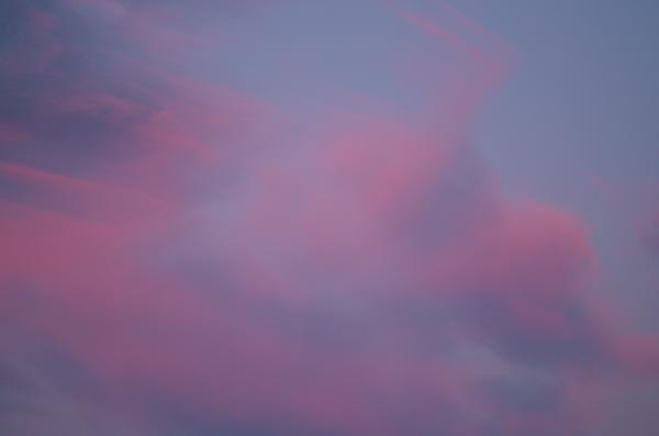 2025-07-17 Sunrise