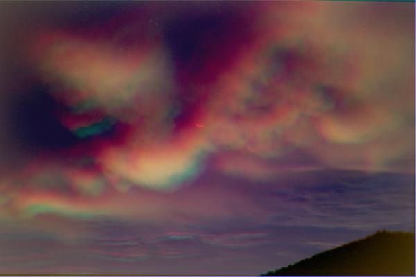 2025-08-06