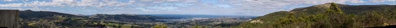 -Projection: Cylindrical (1)FOV: 145 x 18Ev: 13.01