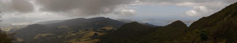-Projection: Cylindrical (1)FOV: 130 x 42Ev: 11.30