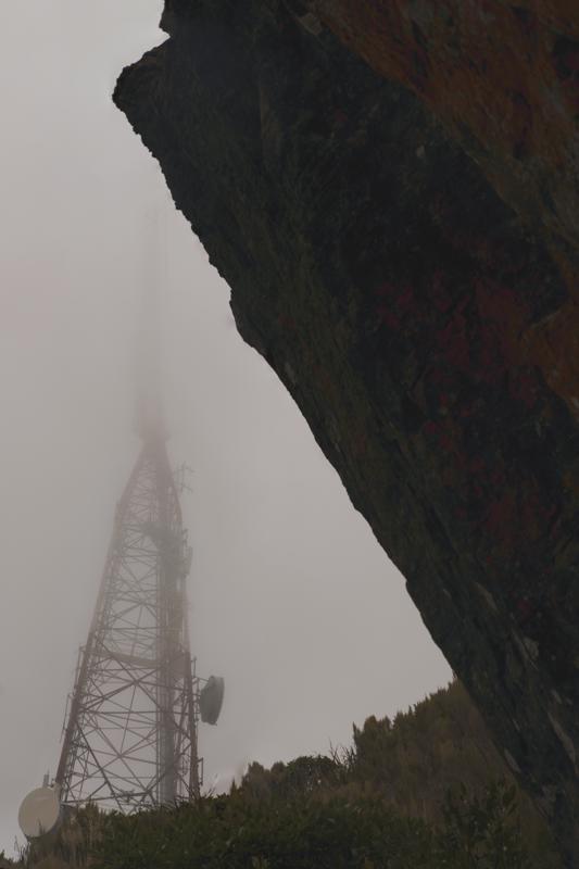 -Projection: Cylindrical (1)FOV: 60 x 131Ev: 11.38