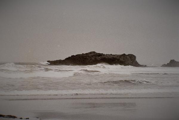 2026-05-25 Film