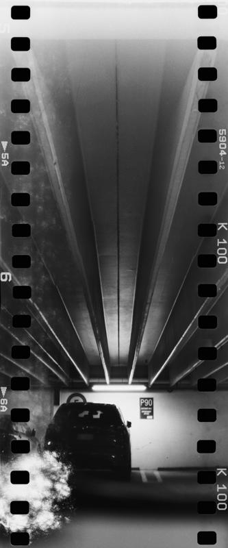 -Projection: Cylindrical (1)FOV: 168 x 28Ev: 12.62