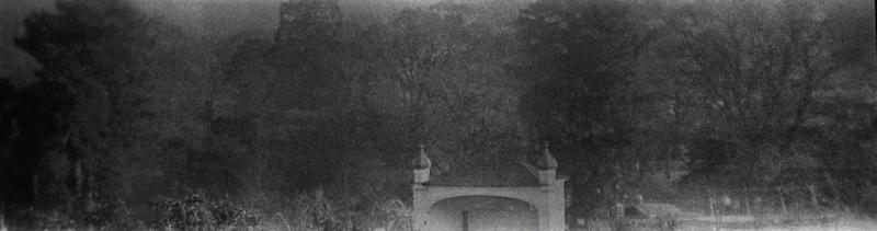 -Projection: Cylindrical (1)FOV: 97 x 22Ev: 5.29