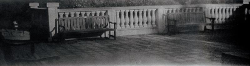 -Projection: Cylindrical (1)FOV: 95 x 20Ev: 5.29